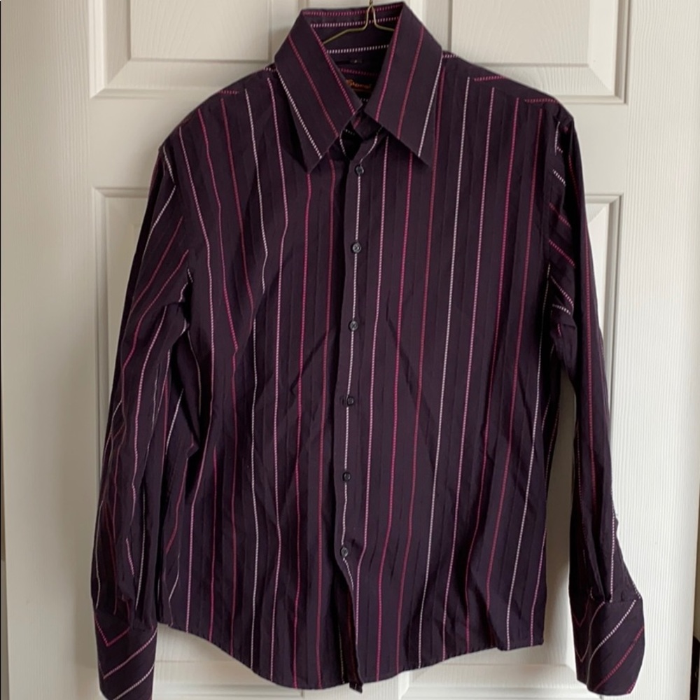 Ben Sherman Men’s shirt